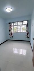 Blk 494D Tampines Alcoves (Tampines), HDB 3 Rooms #583438531